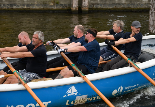 2024-10-12 Grachtenrace-326